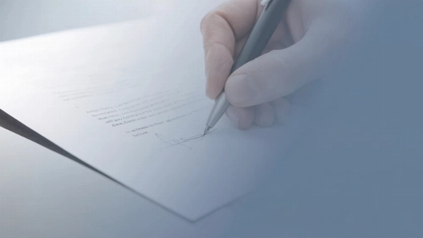 الموارد البشرية تلزم القطاع الخاص باجراءات جديدة لعقود العمل غير الموثقة 