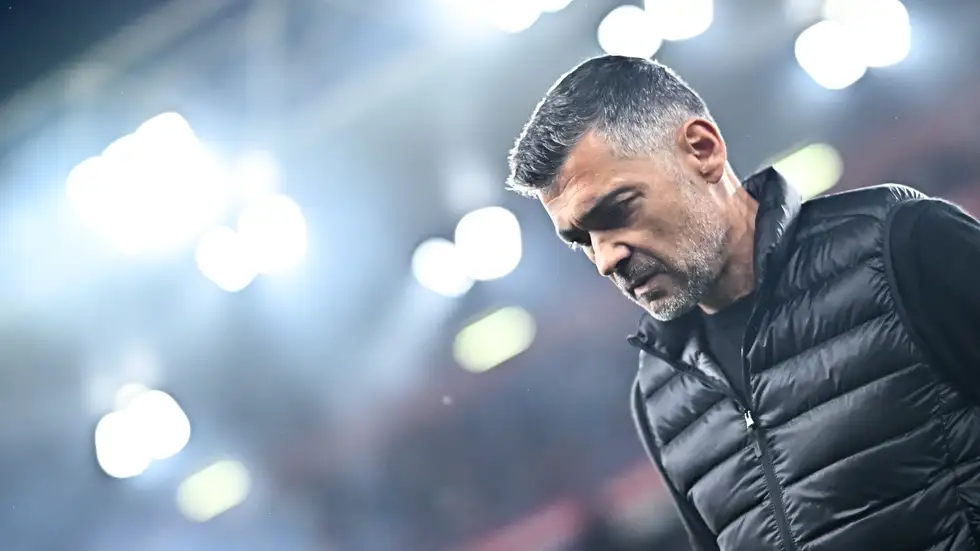 تعرف على نجوم الاتحاد الذين يقودون حملة التمرد ضد كونسيساو 