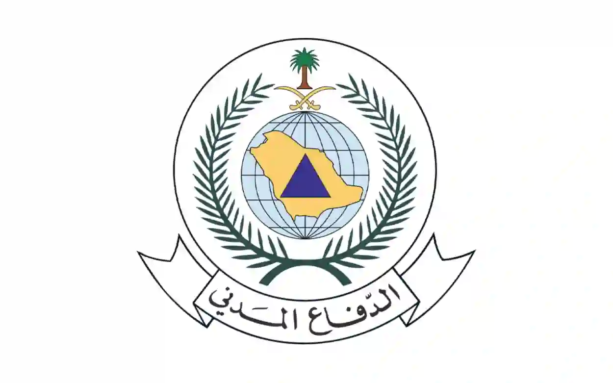 السعودية تضع 7 شروط لطلعات البر 