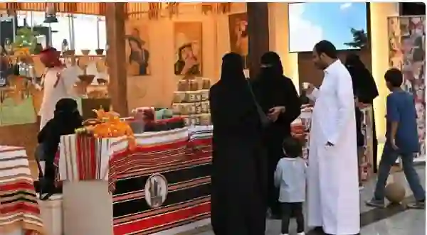 المكان السري في جازان الذي لا يعرفه الكثيرون واكتشفه الطلاب في الاجازة النصفية 