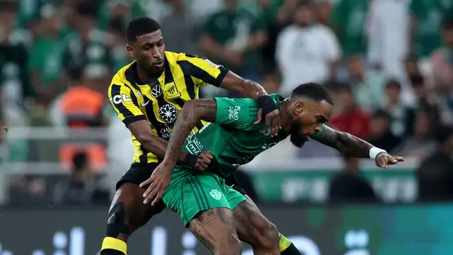 ادارة الاتحاد في ورطة كبيرة بعد قرار جديد من الانضباط والجماهير لها مطلب واحد فقط 