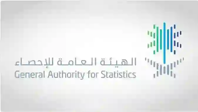 رسمياً: السعودية تكشف نسبة الزيادة في أسعار السلع والخدمات وتحدد المنتجات التي شهدت أكبر نسب الزيادة 