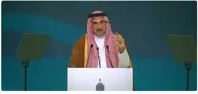 هذا ما كشفه ياسر الرميان عن الخطة الجديدة لصندوق الاستثمارات العامة