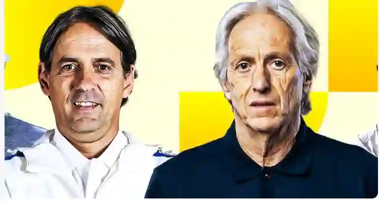 النصر سيدفع ثمن خروج الهلال من الآسيوية 