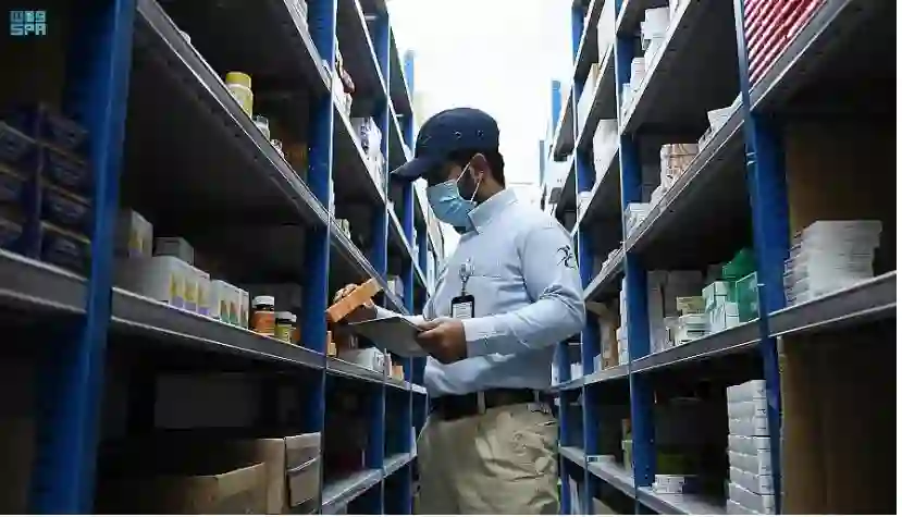 مخالفة شائعة من اليوم عقوبتها الاغلاق النهائي للمطعم بدون انذار مسبق