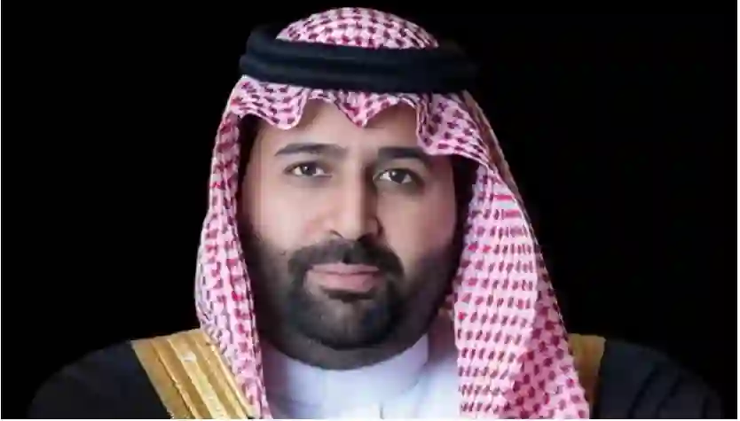 تراجع جديد للريال السعودية مقابل الجنيه المصري مع نهاية تداولات الأربعاء في البنوك وشركات الصرافة 