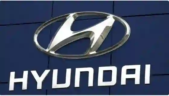 هيونداي الكورية تعلن عن خبر هام سيخفض أسعار سياراتها في السعودية