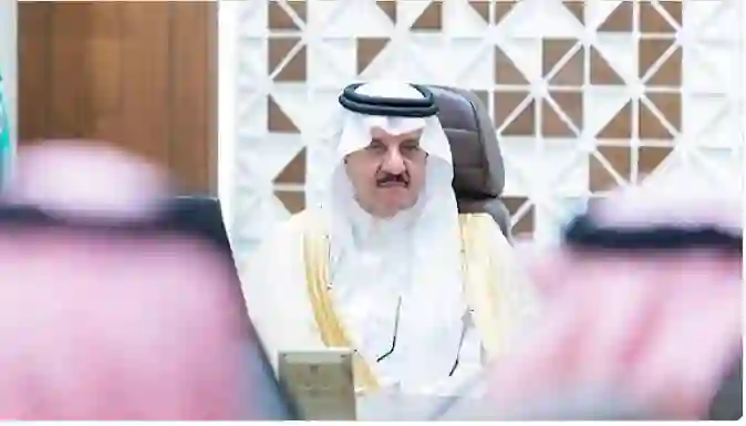 21 مليار ريال تغير شكل الدمام وتجعلها وجهة السياحة المفضلة في السعودية والخليج 