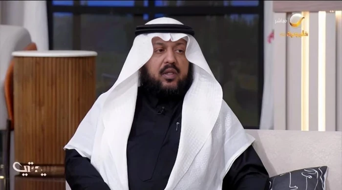 هذا ما يدفعه الورثة في حال وفاة المورث وعليه قرض عقاري 