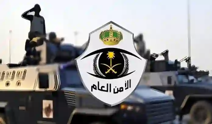 أي كفيل يتأخر في استكمال اجراء جديد قبل الخروج النهائي يمنع من الاستقدام ويتحمل غرامة مالية كبيرة 