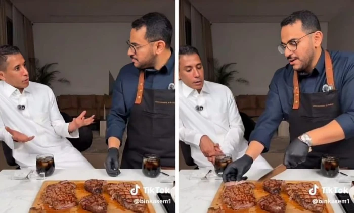 بتال القوس يفجر مفاجأة من العيار الثقيل حول انتقال بنزيما للهلال في هذا التوقيت 