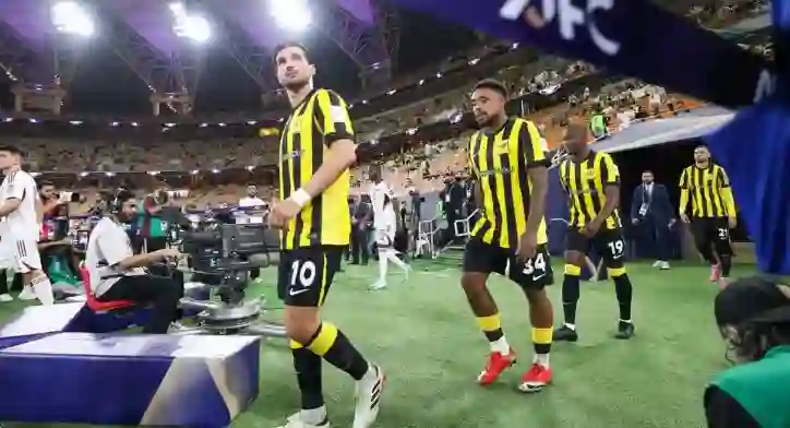 كشف المستور في فضائح اندية روشن في الاسيوية 