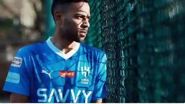 تسريبات تكشف المستور عن الأسباب الحقيقية وراء أزمة لودي مع الهلال 