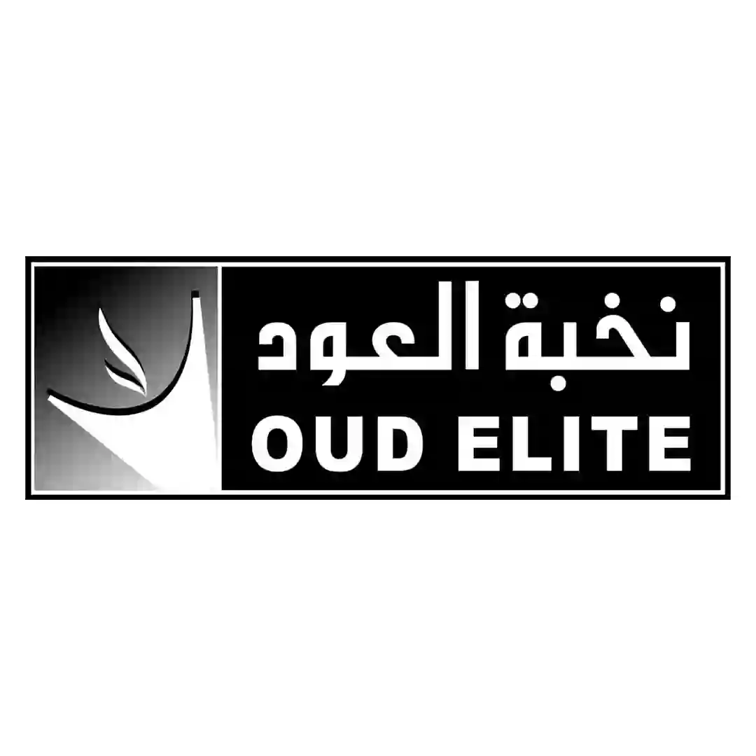 عروض اليوم الوطني السعودي 95 من نخبة العود