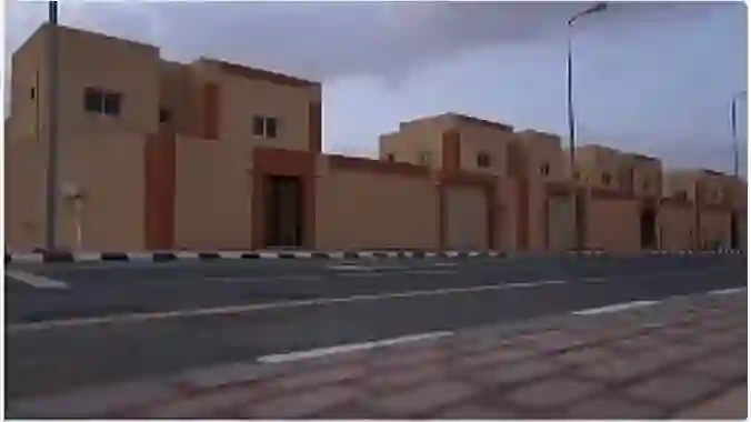 كيف تعرف سعر المنزل المناسب للحصول على تمويل عقاري يناسب راتبك في السعودية