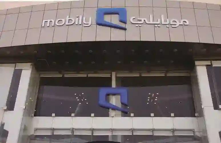 الحصول على جوالات آيفون وسامسونج من موبايلي بالتقسيط وبدون فايدة 