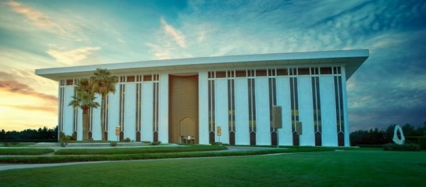 ساما ينصف المقترضين العاجزين عن استكمال سداد التمويل العقاري