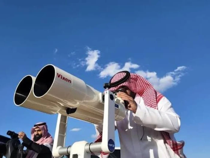 المحكمة العليا تحسم الجدل حول غرة رمضان في السعودية 