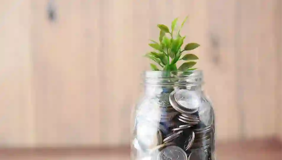 دليل جمعيات تستقبل زكاة الفطر في الرياض وجدة ومكة والمدينة والدمام والطايف 1447 