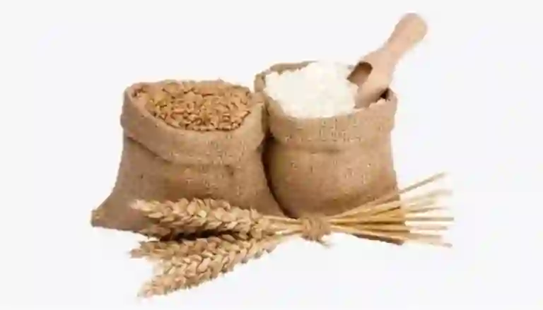 دليل حساب زكاة الفطر في السعودية حسب ما اقرته هيئة كبار العلماء 1447 