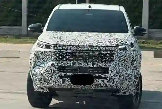 سعر ومواصفات وتصميم وحش الصحراء تويوتا هايلكس 2026 