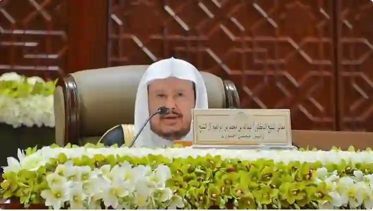 السعودية تستعد لتقديم برامج دعم جديدة لذوي الاحتياجات الخاصة وعائلاتهم 