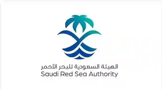 قرار تاريخي من السعودية يغير شكل شواطئ المملكة ويحدد نوع الملابس فيها 