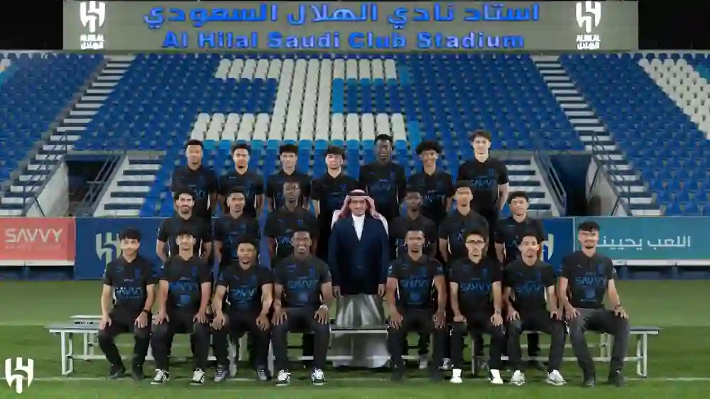 توقيع مع 22 نجم دفعة واحدة وتسريبات تكشف قائمة الاسماء 