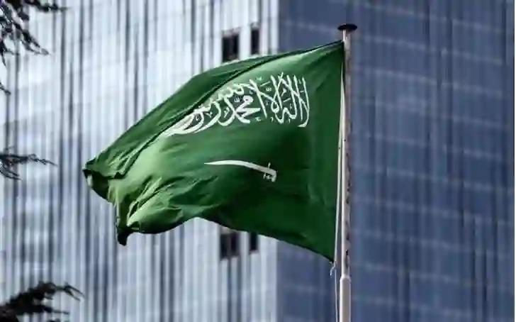 السعودية تصدر حزمة قرارات جديدة تغير شكل السوق العقاري والوحدات السكنية 