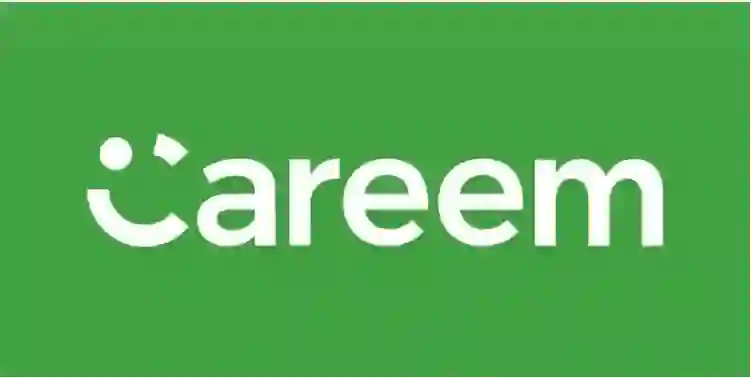 التسجيل كسائق في كريم لغير السعوديين ونسبة السائق من الارباح على كل مشوار 