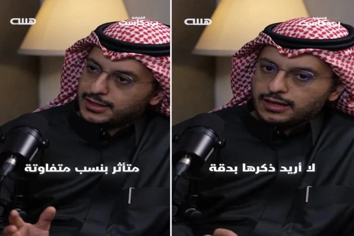 أحياء في الرياض انخفضت فيها العقارات بأكثر من 80% بعد اطلاق منصة التوازن 