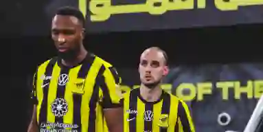 الكشف عن أفقر لاعبين والنادي الذي يحصل على أقل تمويل من صندوق الاستثمارات 