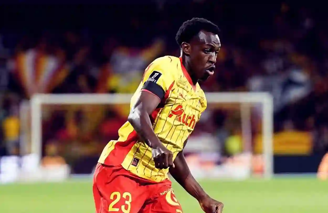 4 عقبات كبيرة تمنع عودة الابن الضال الى الاتحاد 