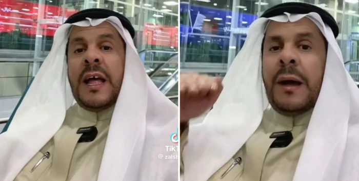 من اليوم هذه التصرفات البسيطة على طائرات السعودية تسبب عقوبة بالسجن وغرامة نصف مليون ريال 