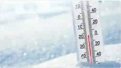 عاصفة قوية تستعد لتضرب 9 مناطق سعودية خلال الساعات القادمة