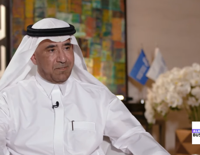 رئيس مصرف الراجحي يفجر مفاجأة من العيار الثقيل 