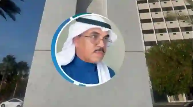 حالة غريبة تثير الذعر في السعودية بسبب شكل الشمس في جنوب وغرب المملكة 