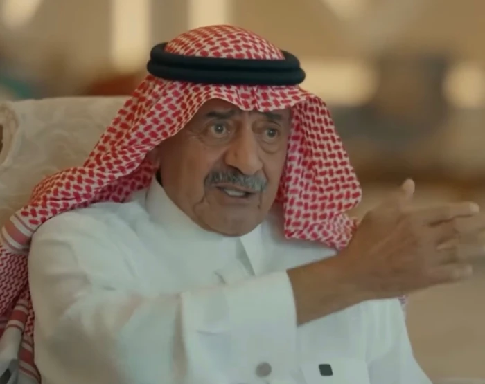 مفاجأة صادمة عن الرياض ليست جزء من نجد وهذا هو موقعها الأصلي قبل نقلها