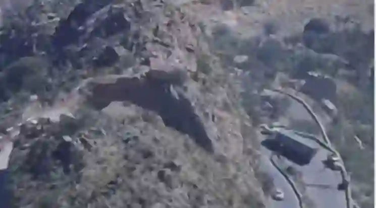 السعودية تعلن عن خبر هام لابناء تعز في اليمن يجعلهم يطيرون من الفرح 