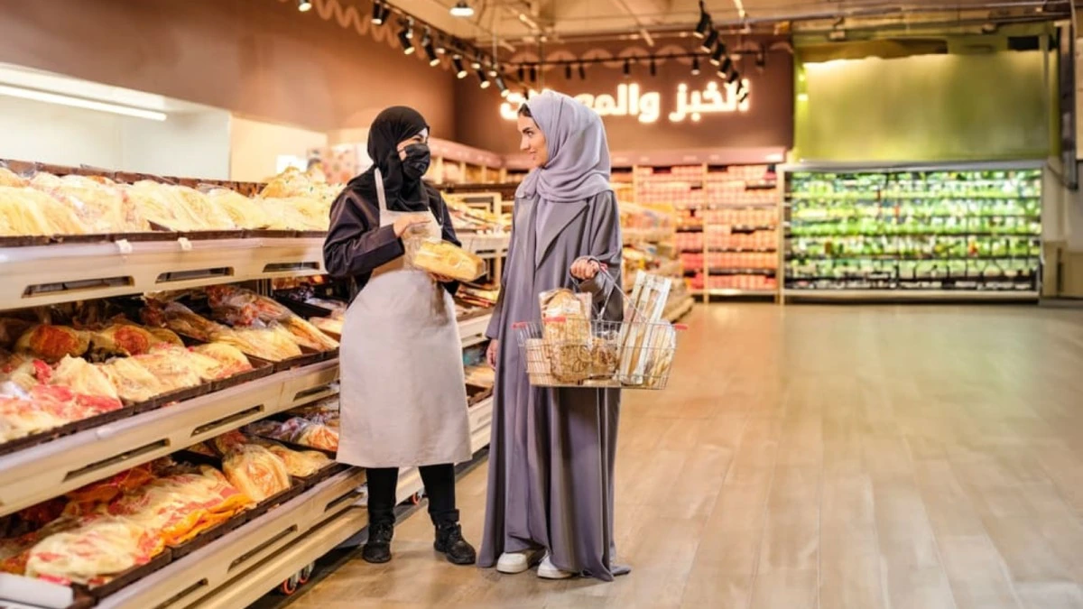 آخبار سارة لحاملي سهم بندة تضع السهم في منحنى صاعد خلال ساعات 