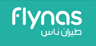 الجزيرة كابتل توصي بالدخول والاستثمار في سهم طيران ناس عند هذه النقطة 