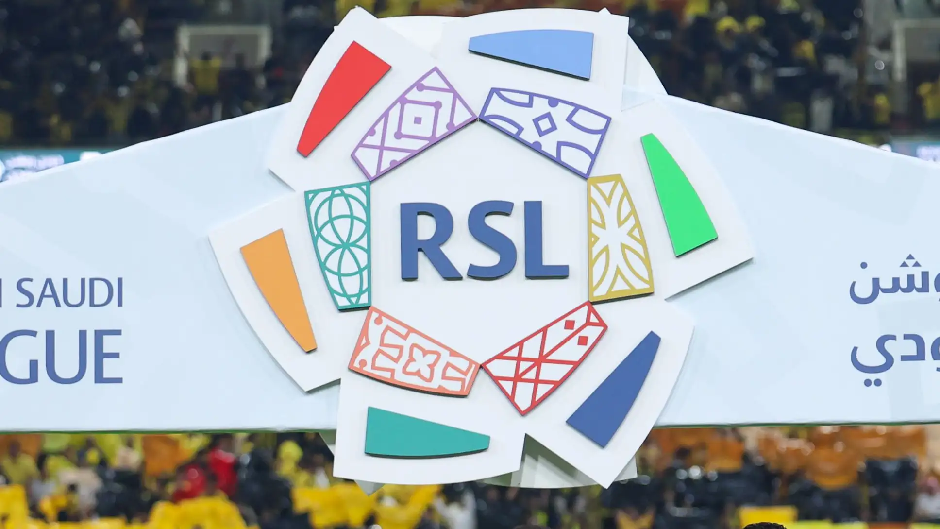 وقف كامل لمباريات دوري روشن والنصر صاحب الرقصة الأخيرة في مواجهة من نار 