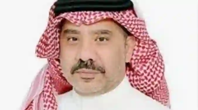 السعودية تصدر قرار تاريخي يسهل اجراءات الاقامة ويخفض تكاليفها وخبير يكشف عن سبب القرار 