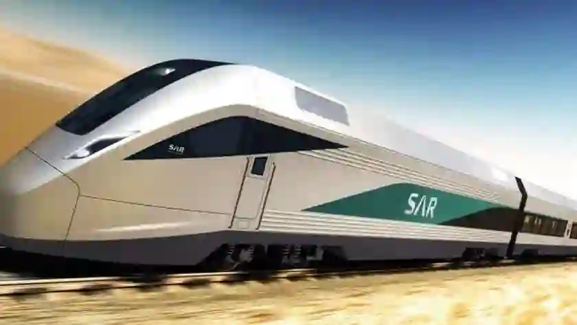 دليل إلغاء حجز قطار الحرمين بدون خسارة أي غرامات 