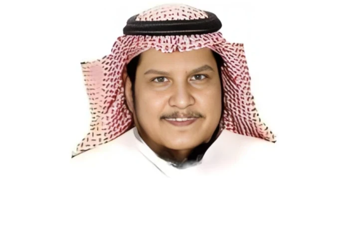 بداية النجم الثاني من المربعانية