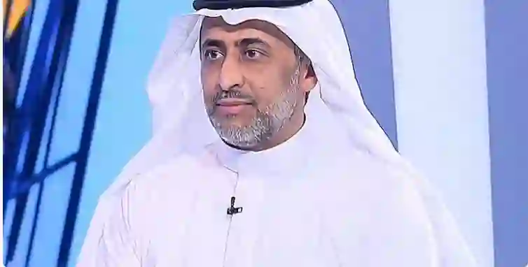 من وزارة التجارة حول المنتجات المشمولة في عروض رمضان ويوم التأسيس 