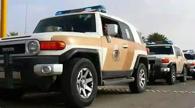 السعودية تضع ضوابط جديدة لترحيل المخالفين لانظمة الاقامة والعمل في المملكة 