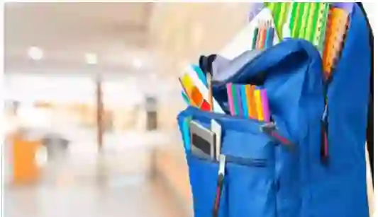 هذه الفئات من مستفيدين الضمان لن تحصل على دعم الحقيبة المدرسية