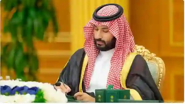 8 قرارات لمجلس الوزراء بينها قرار يغير شكل التعليم الجامعي في السعودية 