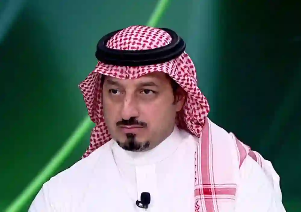 السعودية تستعد لقرارات حاسمة حول تجنيس اللاعبين الاجانب للمشاركة مع المنتخب 